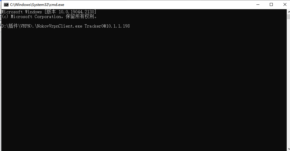 6.3.4